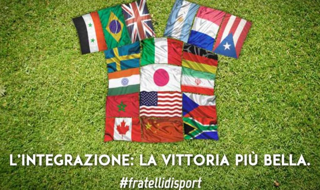 /immagini/La Federazione/2015/Visual sport e integrazione.jpg